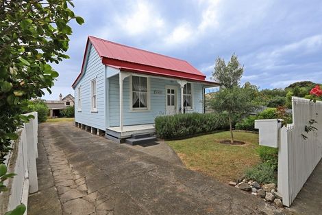 Photo of property in 173 Main Rd Clive, Clive, 4102
