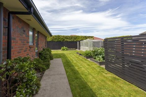 Photo of property in 6 Tauhinu Avenue, Lincoln, 7608