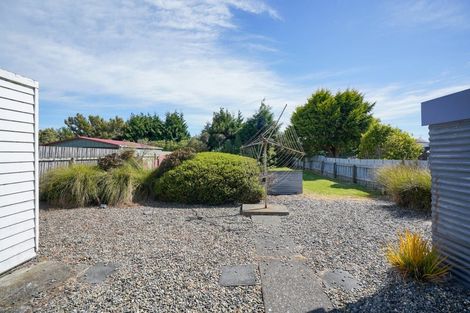 Photo of property in 162 Bowmont Street, Appleby, Invercargill, 9812