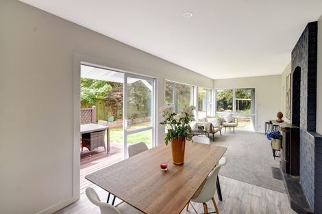 Photo of property in 29 Spenser Street, Milton, 9220