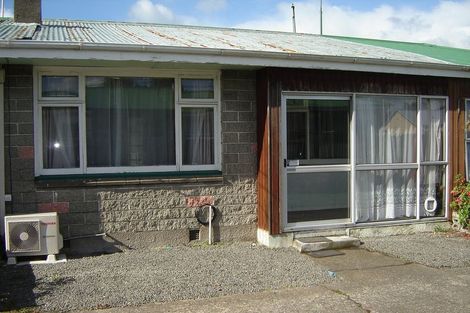 Photo of property in 2/5 Haast Street, Linwood, Christchurch, 8011