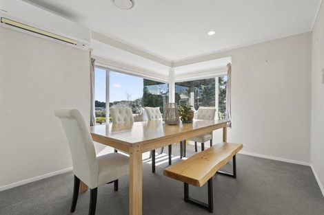 Photo of property in 13 Kuripaka Crescent, The Gardens, Auckland, 2105