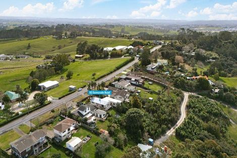 Photo of property in 83 Sunnyvale Road, Massey, Auckland, 0614