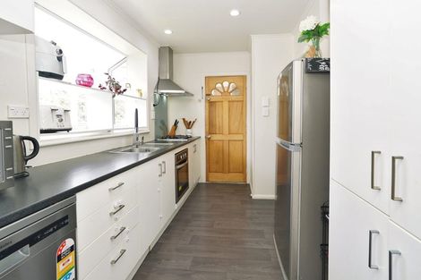 Photo of property in 21 Saxbys Road, Glenview, Hamilton, 3206