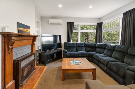 Photo of property in 7 June Street, Highfield, Timaru, 7910