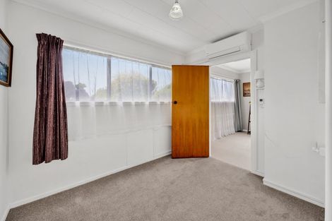 Photo of property in 31 Kamahi Avenue, Hawera, 4610