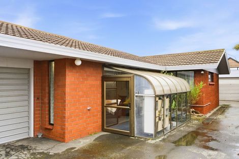 Photo of property in 14b Ravelston Street, Saint Kilda, Dunedin, 9012