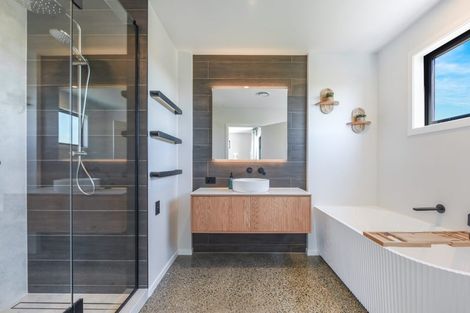 Photo of property in 123 Redvale Road, Redwood Valley, Richmond, 7081