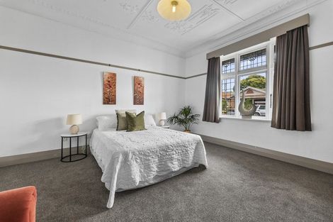 Photo of property in 3 Massey Avenue, Saint Clair, Dunedin, 9012