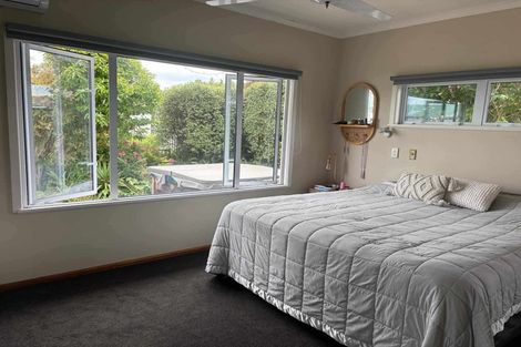 Photo of property in 53 Keepa Road, Coastlands, Whakatane, 3191