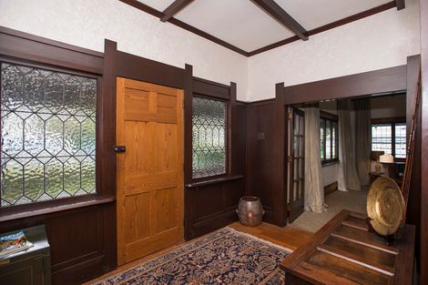 Photo of property in 7 Russell Street, Whataupoko, Gisborne, 4010