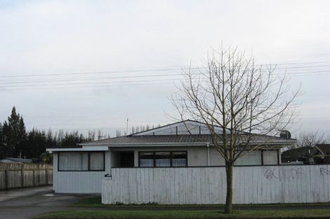 Photo of property in 703b Maraekakaho Road, Camberley, Hastings, 4120