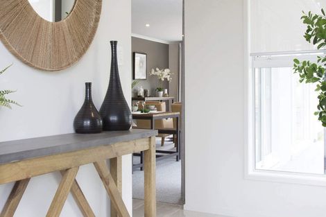 Photo of property in 5/648 Jary Road, Ohaupo, 3495