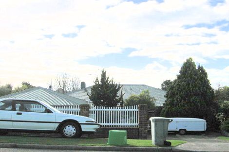 Photo of property in 10 Margaret Road, Bellevue, Tauranga, 3110