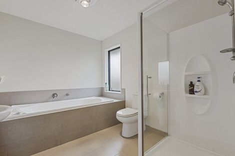 Photo of property in 93 Mount Grey Road, Loburn, Rangiora, 7472