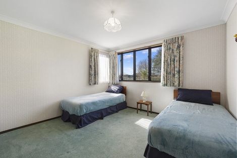 Photo of property in 145 Racecourse Road, Cambridge, 3493