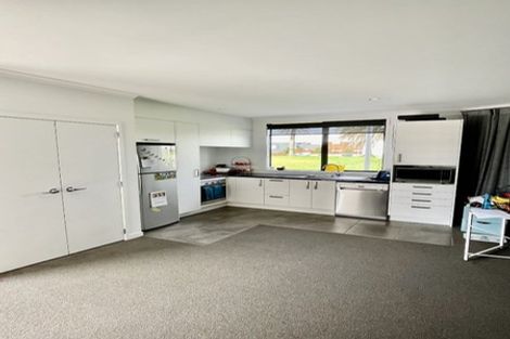 Photo of property in 284 Hobsonville Point Road, Hobsonville, Auckland, 0616