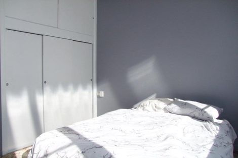 Photo of property in 278 Moneymore Road, Milton, 9292