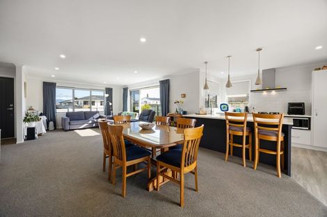 Photo of property in 29a Walmsley Street, Kihikihi, Te Awamutu, 3800