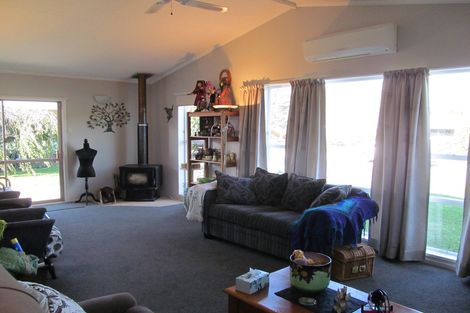 Photo of property in 4 Jackson Place, Alexandra, 9320