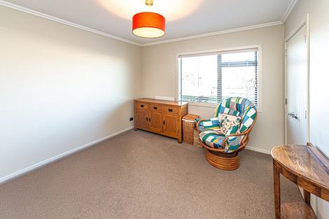 Photo of property in 116 Glasgow Street, Whanganui, 4500