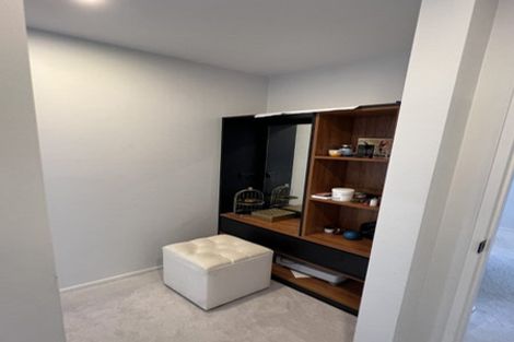 Photo of property in 3 Wyon Way, Flat Bush, Auckland, 2016