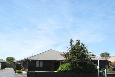 Photo of property in 6 Kirk Road, Templeton, Christchurch, 8042