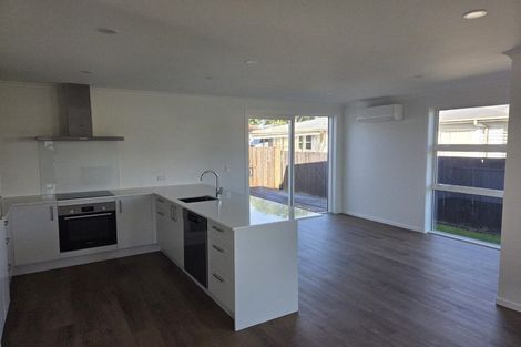 Photo of property in 1/70 Thompson Street, Leamington, Cambridge, 3432