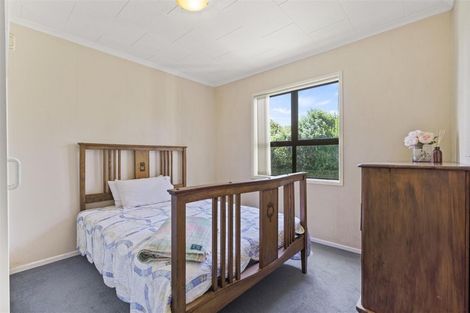 Photo of property in 6 Nova Scotia Drive, Waipu, 0510