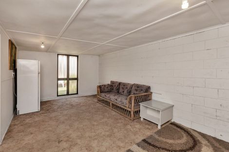 Photo of property in 16 Deveron Street, Regent, Whangarei, 0112