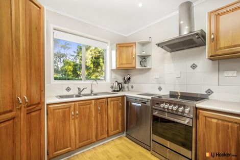 Photo of property in 18 Waterlea Avenue, Mangere Bridge, Auckland, 2022