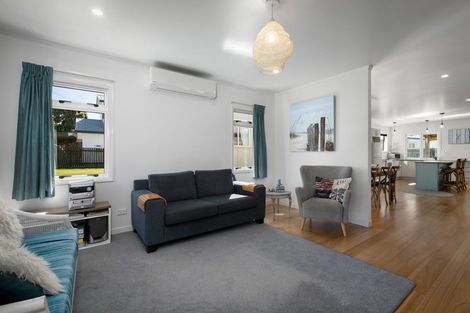 Photo of property in 14 Marine Avenue, Waihi Beach, 3611