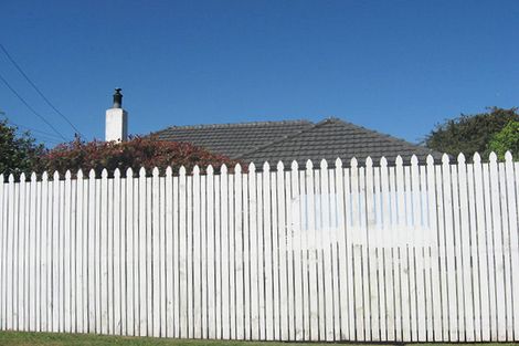 Photo of property in 81 Scott Street, Blenheim, 7201