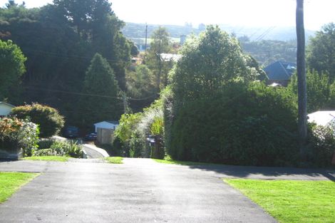 Photo of property in 179 Helensburgh Road, Wakari, Dunedin, 9010