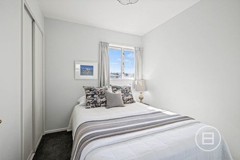 Photo of property in 1/50 Division Street, Riccarton, Christchurch, 8041