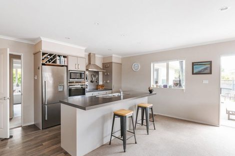 Photo of property in 6 Landward Close, Ohope, 3121