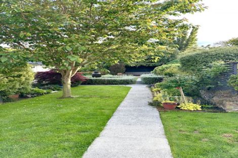 Photo of property in 3 Broad Street, Southbridge, 7602