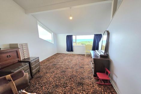 Photo of property in 48 Brinkburn Street, South Hill, Oamaru, 9400