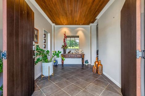 Photo of property in 48 Swan Road, Te Kauwhata, 3781