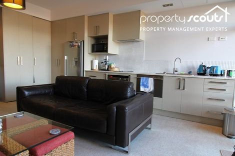 Photo of property in 36/61 North Road, North East Valley, Dunedin, 9010