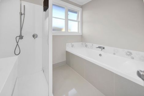 Photo of property in 27a Brecon Road, Stratford, 4332