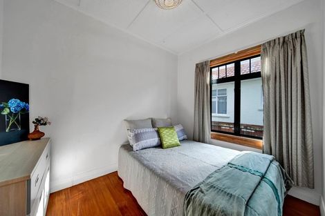 Photo of property in 31 Lyn Street, Lynmouth, New Plymouth, 4310