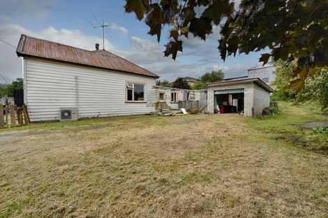 Photo of property in 3 Verona Street, Lumsden, 9730