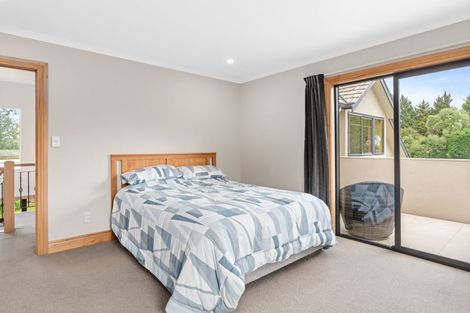 Photo of property in 280 Wairongoa Road, North Taieri, Mosgiel, 9092