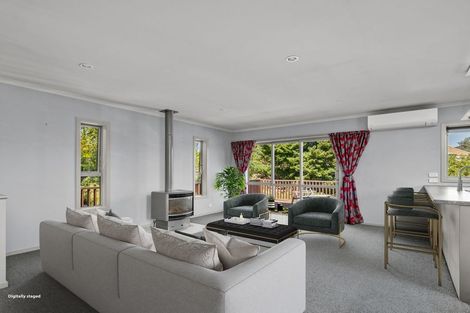 Photo of property in 84 Aronui Road, Bridge Hill, Alexandra, 9320