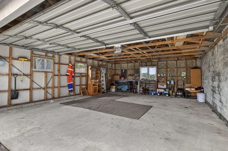 Photo of property in 8 Evelyn Place, Welbourn, New Plymouth, 4310