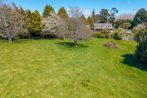 Photo of property in 2265 State Highway 49, Rangataua, Ohakune, 4691