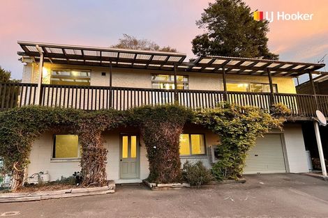 Photo of property in 15 Leary Street, Kenmure, Dunedin, 9011