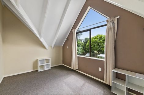 Photo of property in 17 Cobb Place, Otaki, 5512