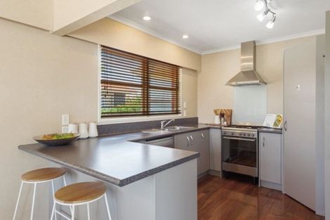 Photo of property in 1 Edwin Street, St Andrews, Hamilton, 3200